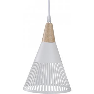 Nittsjö taklampa - Vit - Pendellampor