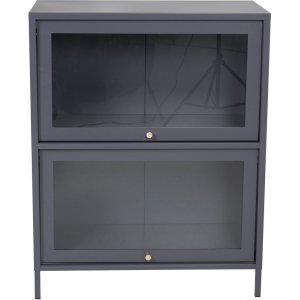 Torsnäs skåp - Ljusgrå - Skåp -Skåp - Hyllor & Förvaring