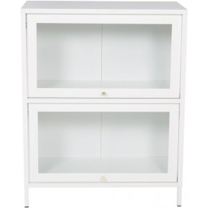 Torsnäs skåp - Vit - Skåp -Skåp - Hyllor & Förvaring