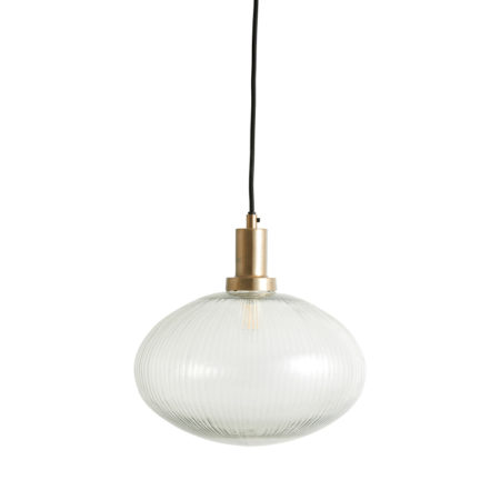 Bild på BONA Taklampa från Nordal