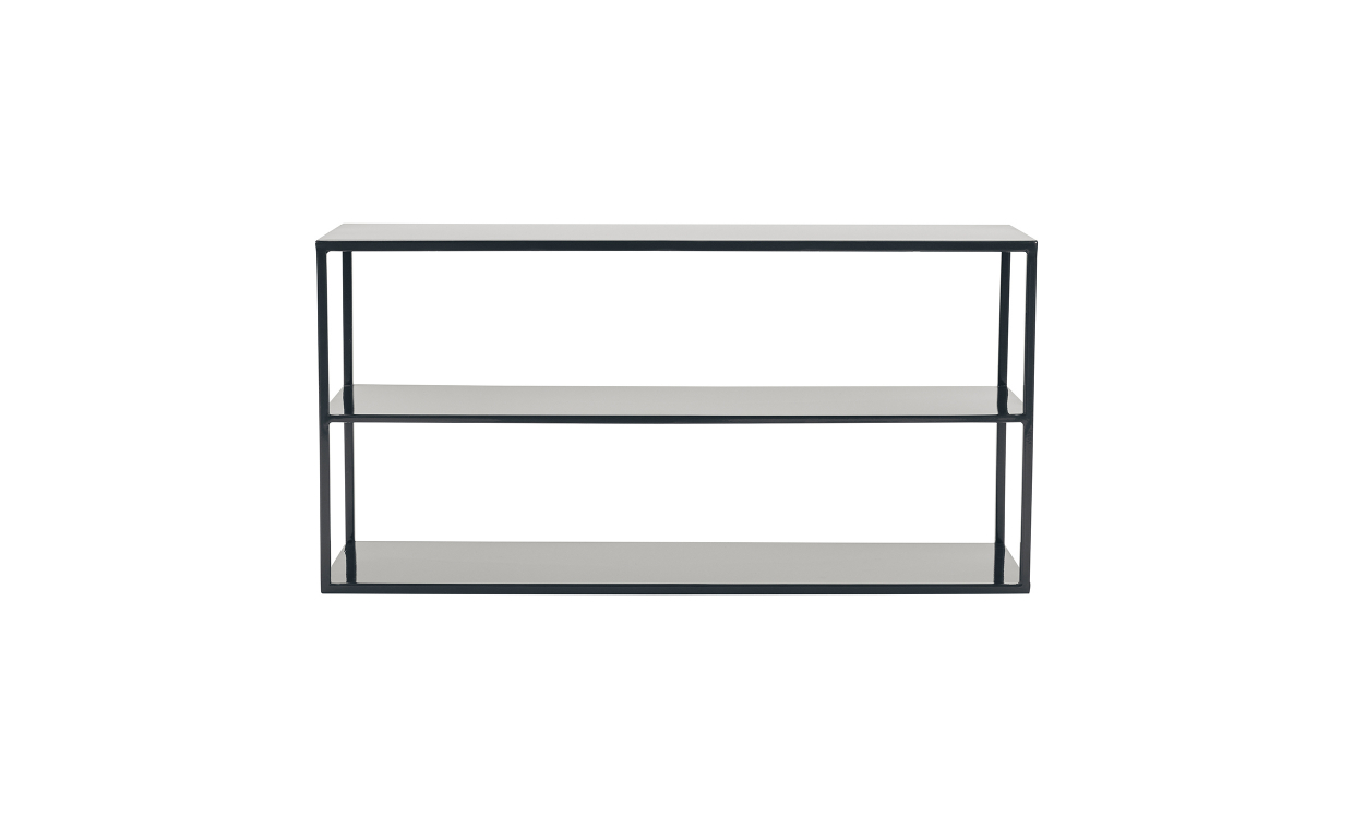 205340492 Bild på MODEL C Hylla från House Doctor