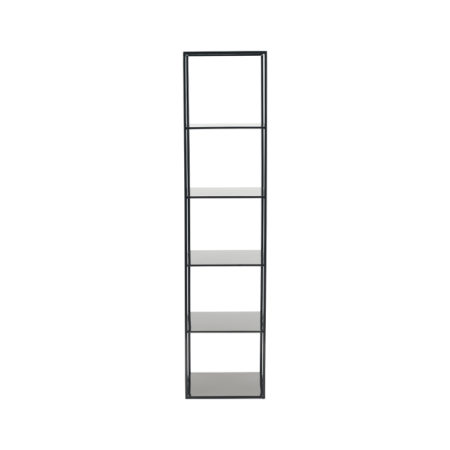 Bild på MODEL D Hylla från House Doctor