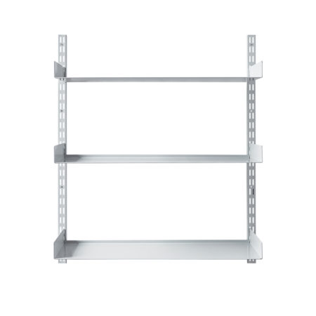 Bild på FARI Väggkombo Grå L från House Doctor