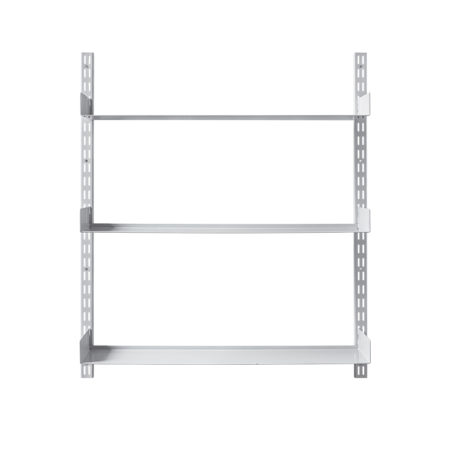 Bild på FARI Väggkombo Grå från House Doctor