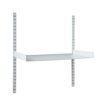 Bild på FARI Väggskrivbord Grå från House Doctor