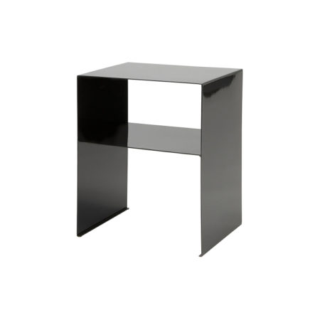 Bild på FARI Sidobord från House Doctor