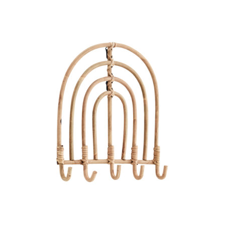 Bild på ROTTING Hängare från Madam Stoltz