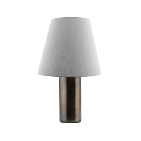 Bild på BAKORA Lampfot L från House Doctor