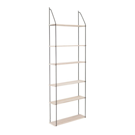 Bild på LEA Hylla från Bloomingville