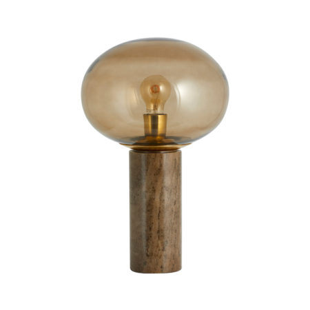 Bild på BES Bordslampa från Nordal