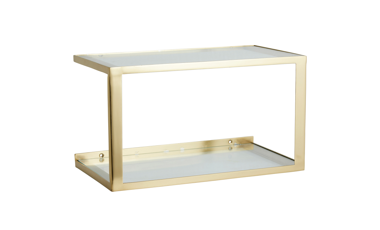 4146 Bild på NERA Hylla från Nordal