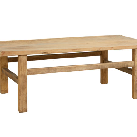 Bild på ARGUN Soffbord från Nordal