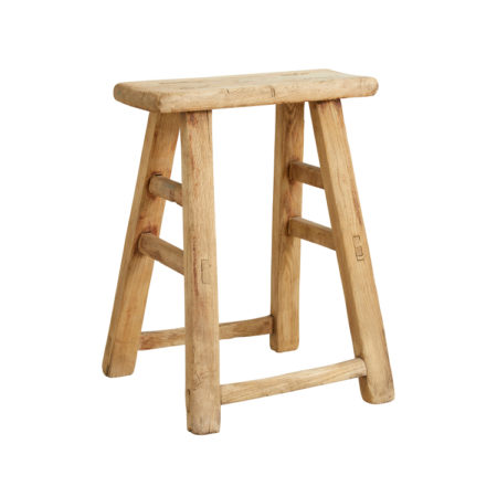 Bild på ARGUN Pall från Nordal