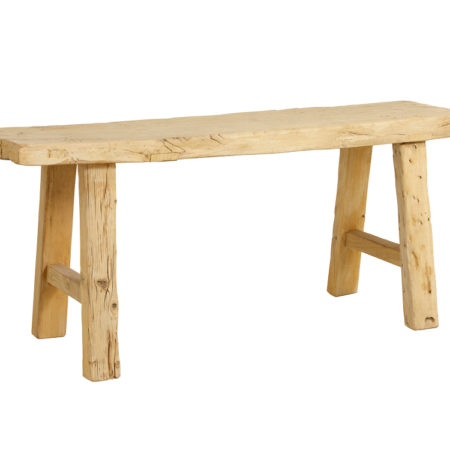 Bild på ARGUN Bänk S från Nordal