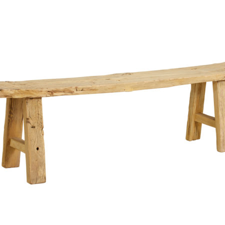 Bild på ARGUN Bänk M från Nordal