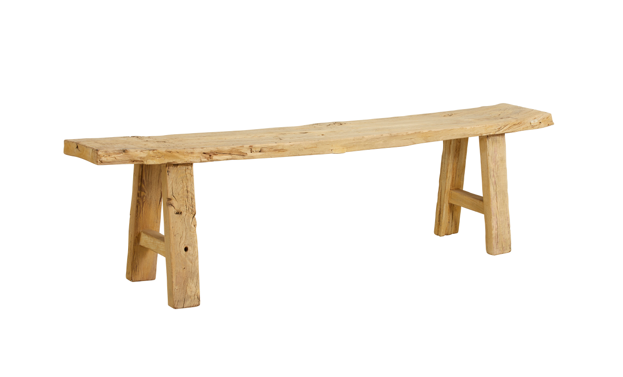 4220 Bild på ARGUN Bänk M från Nordal