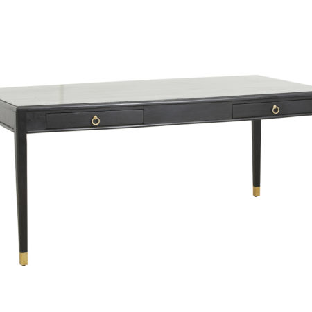 Bild på EMS Skrivbord från Nordal