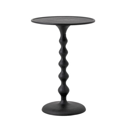 Bild på ANKA Sidobord från Bloomingville