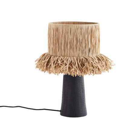 Bild på TERRACOTTA Bordslampa från Madam Stoltz