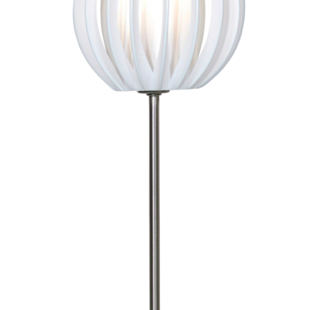 Bild på Bordslampa Plastband - Globen Lighting