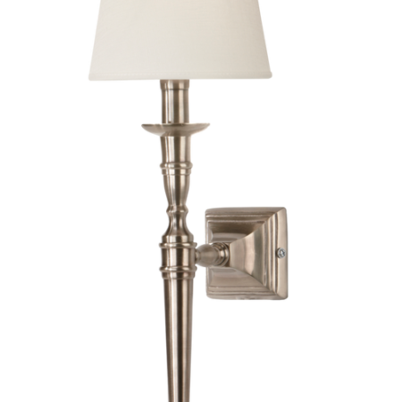 Bild på Vägglampa Salong - PR Home