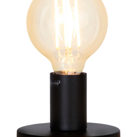 Bild på Lampfot - Star Trading