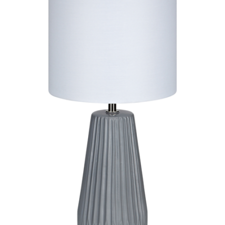 Bild på Bordslampa Nicci - Markslöjd