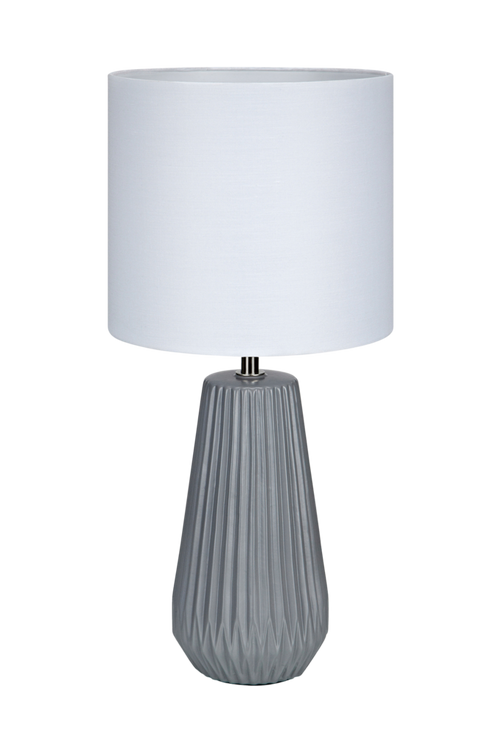 ell_1039688-01_Fs Bild på Bordslampa Nicci - Markslöjd