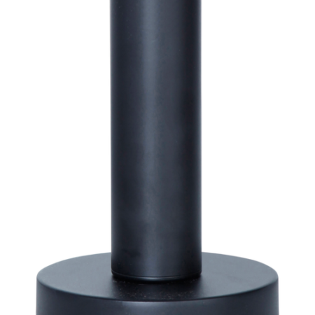 Bild på Lampfot - Star Trading