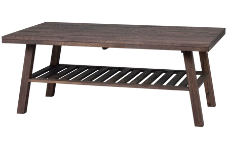 Bild på Soffbord Brooklyn