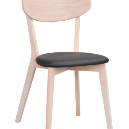 Bild på Stol Ami