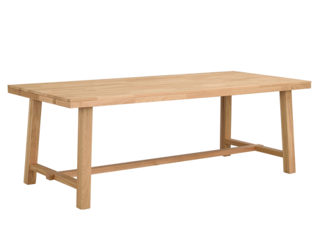 Bild på Matbord Brooklyn