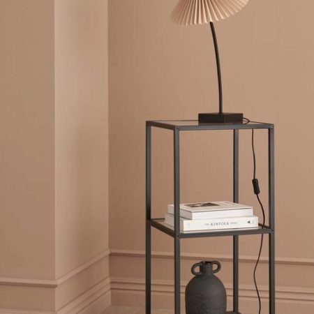 Bild på Hylla Agust