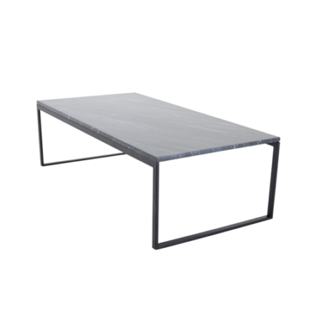 Bild på Soffbord Espolla