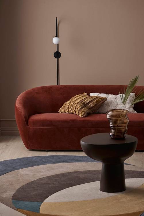 ell_1552422-03_Fm_M0051876 Bild på Soffa Lugano 3-sits - Ellos