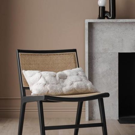 Bild på Loungestol Helle - Ellos