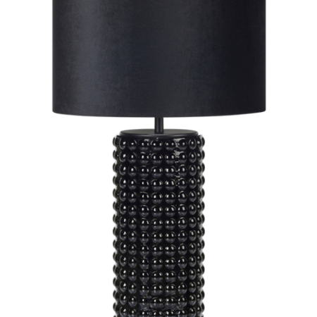 Bild på Bordslampa Proud - Markslöjd