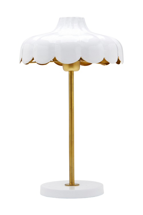 ell_1561148-02_Fs Bild på Bordslampa Wells