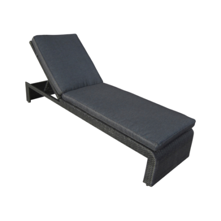 Bild på Solsäng London - Venture Home