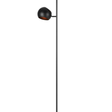 Bild på Golvlampa EDGAR - Markslöjd