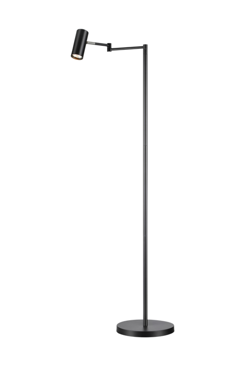 ell_1577258-02_Fs Bild på Golvlampa TORINO - Markslöjd