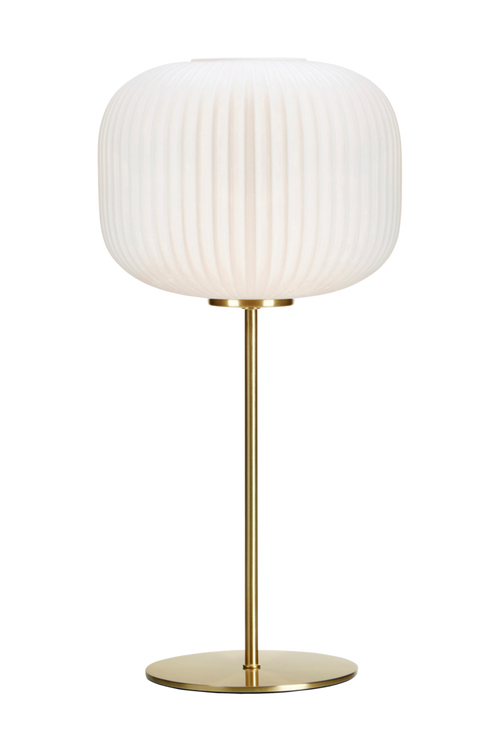 ell_1577287-01_Fs Bild på Bordslampa SOBER - Markslöjd