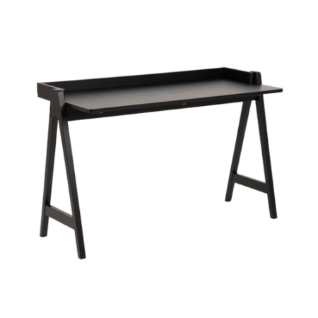 Bild på Skrivbord Mille - NORDFORM