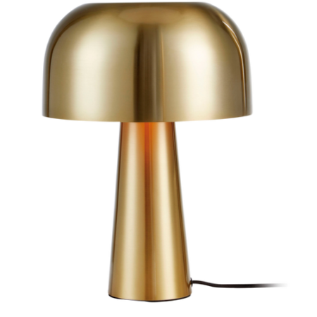 Bild på BLANCA bordslampa 1L - Markslöjd