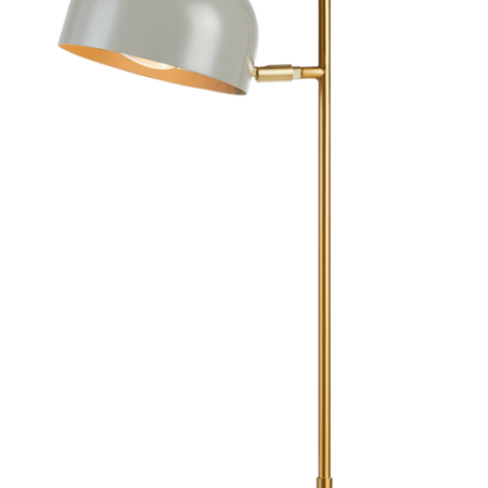 Bild på Bordslampa POSE 1L - Markslöjd