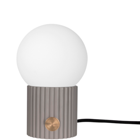 Bild på Bordslampa Hubble Small - Globen Lighting