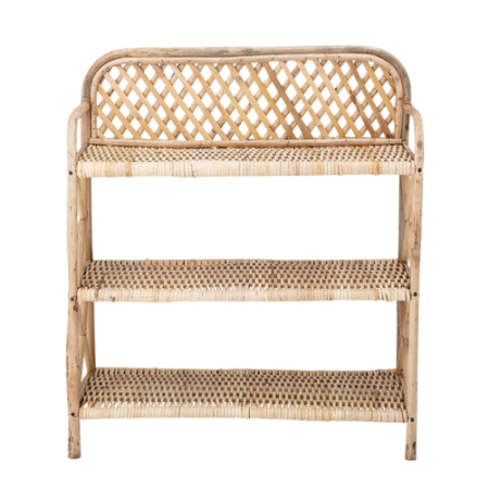 Bild på Hylla Ezra - Bloomingville