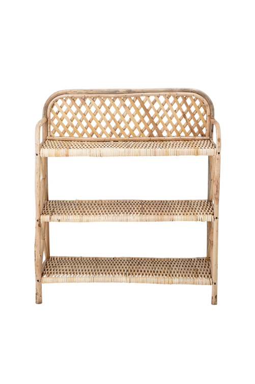 ell_1603518-01_Fs Bild på Hylla Ezra - Bloomingville