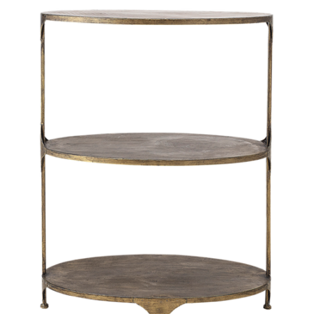 Bild på Sidobord Ramino