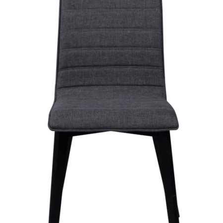 Bild på Stol Gracy 2-Pack - Rowico Home